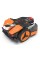Робот-косарка Worx Landroid Vision M600 WR206E 600 м² 80 хв