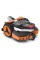 Робот-косарка Worx Landroid Vision M600 WR206E 600 м² 80 хв