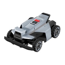 Робот-косарка Segway X420E EU 2000 м² 90 хв