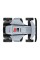 Робот-косарка Segway X420E EU 2000 м² 90 хв