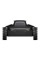Робот-косарка Segway X420E EU 2000 м² 90 хв