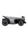 Робот-косарка Segway X420E EU 2000 м² 90 хв
