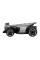Робот-косарка Segway X420E EU 2000 м² 90 хв