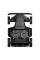 Робот-косарка Segway X420E EU 2000 м² 90 хв