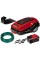 Робот-косарка Einhell FREELEXO 1200 LCD BT 4326368 1200 м²