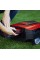 Робот-косарка Einhell FREELEXO 1200 LCD BT 4326368 1200 м²