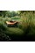 Робот-косарка Worx Landroid Vision Cloud AI RTK V-SLAM WR305E 500 м²
