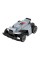 Робот-косарка Segway X450E EU 5000 м² 130 хв