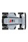Робот-косарка Segway X450E EU 5000 м² 130 хв