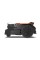 Робот-косарка Worx Landroid Vision Cloud 2WD WR303E 300 м² AI