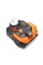 Робот-косарка Worx Landroid Vision Cloud 2WD WR303E 300 м² AI