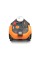 Робот-косарка Worx Landroid Vision Cloud 2WD WR303E 300 м² AI