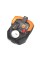 Робот-косарка Worx Landroid Vision Cloud 2WD WR303E 300 м² AI