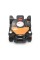 Робот-косарка Worx Landroid Vision Cloud 4WD WR342E 2000 м² AI