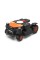 Робот-косарка Worx Landroid Vision Cloud 4WD WR344E 4000 м² AI