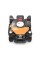 Робот-косарка Worx Landroid Vision Cloud 4WD WR344E 4000 м² AI
