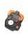 Робот-косарка Worx Landroid Vision Cloud 2WD WR312E 1200 м² AI