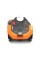 Робот-косарка Worx Landroid Vision Cloud 2WD WR312E 1200 м² AI