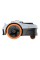 Акумуляторна газонокосарка Segway ROBOT KOSZĄCY I206E AWD EU