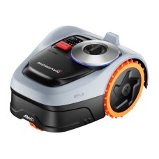 Акумуляторна газонокосарка Segway ROBOT KOSZĄCY I206E AWD EU