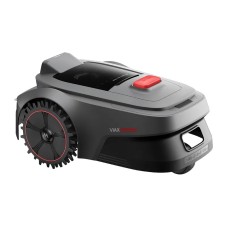 Робот-косарка Mova VIAX 300 м²