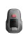 Робот-косарка Mova VIAX 300 м²