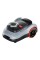 Робот-косарка Segway I215E Lidar 1500 м²