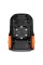 Робот-косарка Segway I215E Lidar 1500 м²