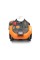 Робот-косарка Worx Landroid Vision Cloud 2WD WR308E 800 м² AI