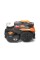 Робот-косарка Worx Landroid Vision Cloud 2WD WR308E 800 м² AI
