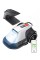 Робот-косарка Eufy E15 800 м2