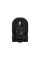 Робот-косарка Eufy E15 800 м2