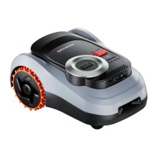 Робот-косарка Segway I220E Lidar 2000 м²
