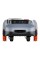 Робот-косарка Segway I220E Lidar 2000 м²