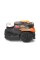 Робот-косарка Worx Landroid Vision Cloud WR365E 650 м²