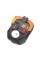 Робот-косарка Worx Landroid Vision Cloud WR365E 650 м²