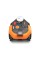 Робот-косарка Worx Landroid Vision Cloud WR365E 650 м²