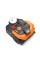 Робот-косарка Worx Landroid Vision Cloud WR365E 650 м²