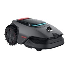 Робот-косарка Mova Lidax Ultra 1600 м2