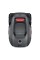 Робот-косарка Mova Lidax Ultra 1600 м2