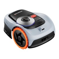 Робот-косарка Segway Seria I2 I208E AWD