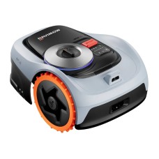 Робот-косарка Segway Seria I2 I208E AWD