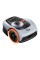 Робот-косарка Segway Seria I2 I208E AWD