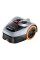 Робот-косарка Segway Seria I2 I208E AWD