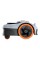 Робот-косарка Segway Seria I2 I208E AWD