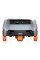 Робот-косарка Segway I220 Lidar Pro 2000 м²