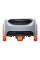 Робот-косарка Segway I220 Lidar Pro 2000 м²