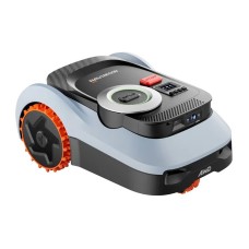 Робот-косарка Segway I220 Lidar Pro 2000 м²