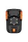 Робот-косарка Segway I210 Lidar Pro 1000 м²
