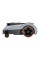Робот-косарка Segway I210 Lidar Pro 1000 м²